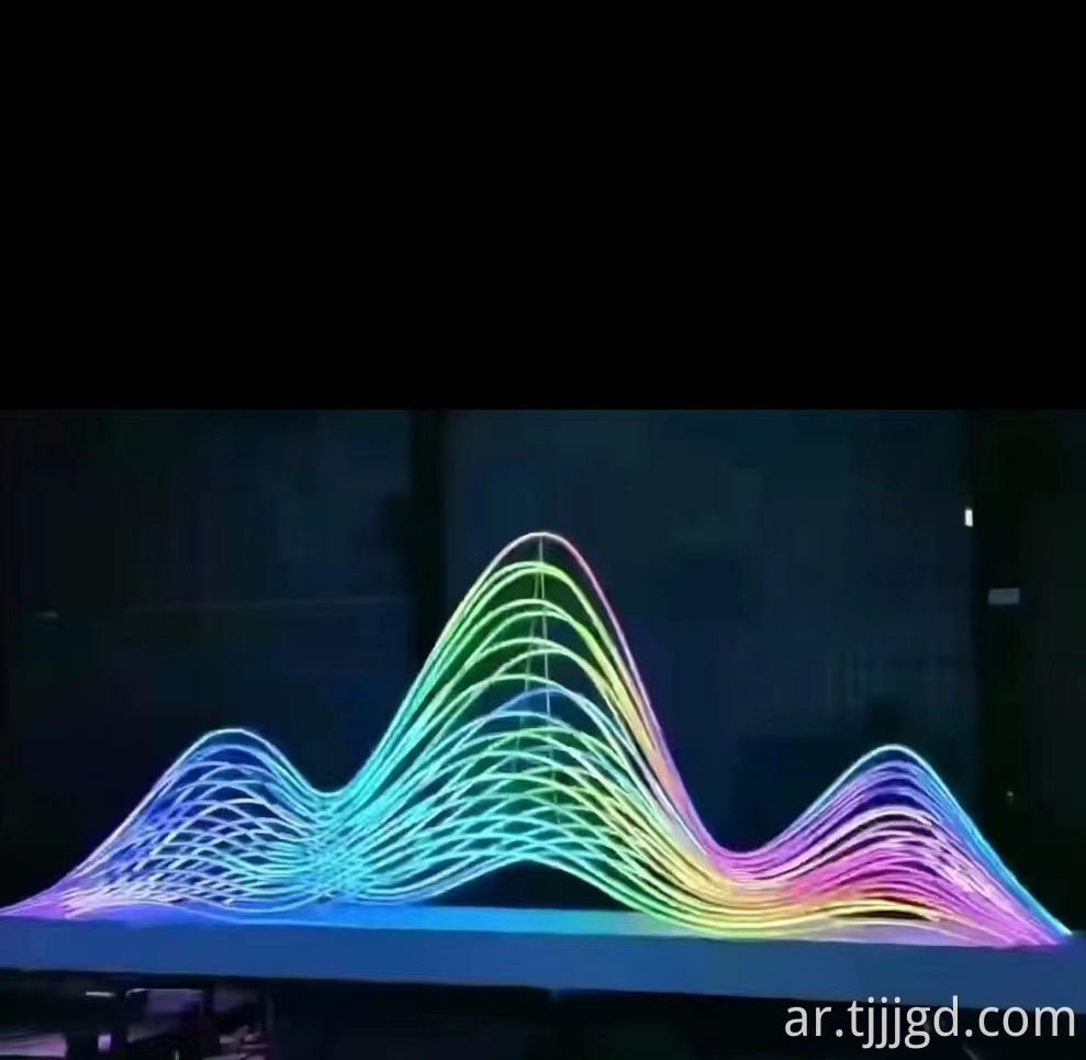 0240321142254 Jpg